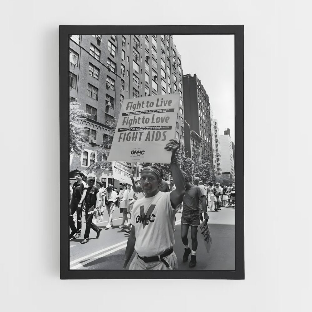 ap-stonewall riots-1 cadre Noir
