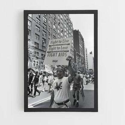 ap-stonewall riots-1 cadre Noir