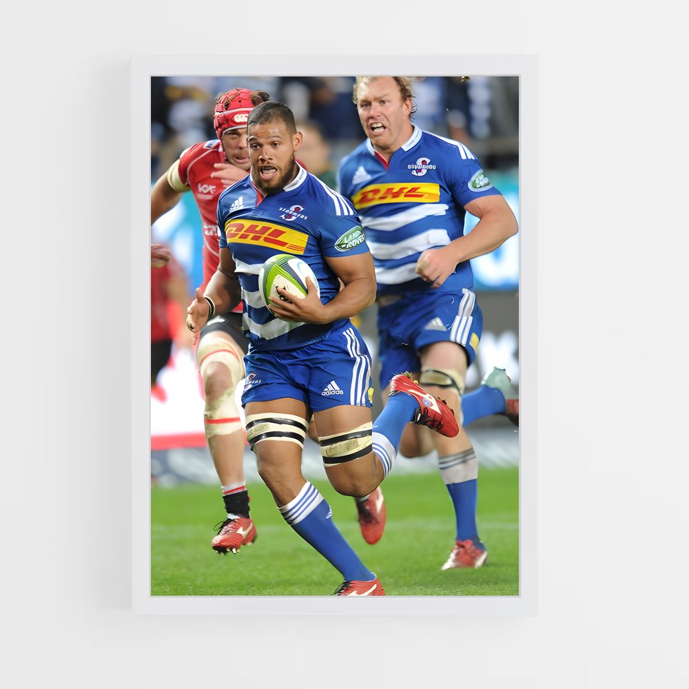 ap-stormers-2 cadre Blanc