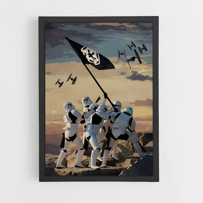 ap-stormtroopers-1 cadre Noir