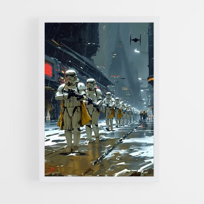ap-stormtroopers-2 cadre Blanc