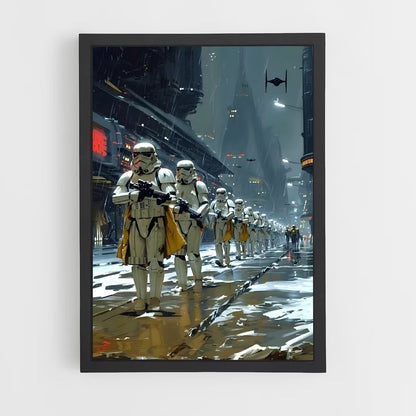 ap-stormtroopers-2 cadre Noir