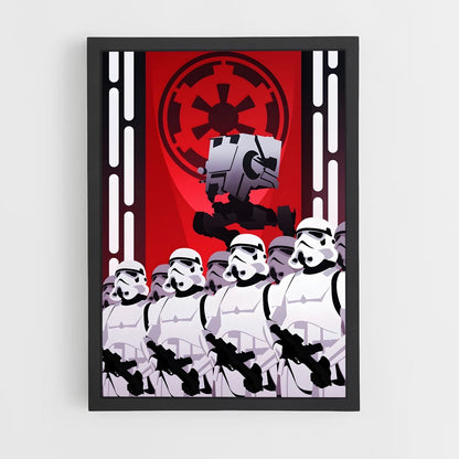 ap-stormtroopers-3 cadre Noir