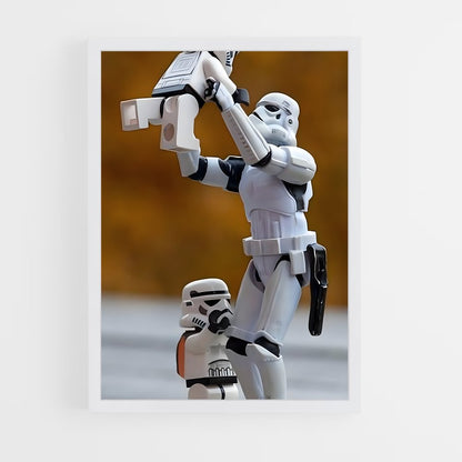 ap-stormtroopers-4 cadre Blanc