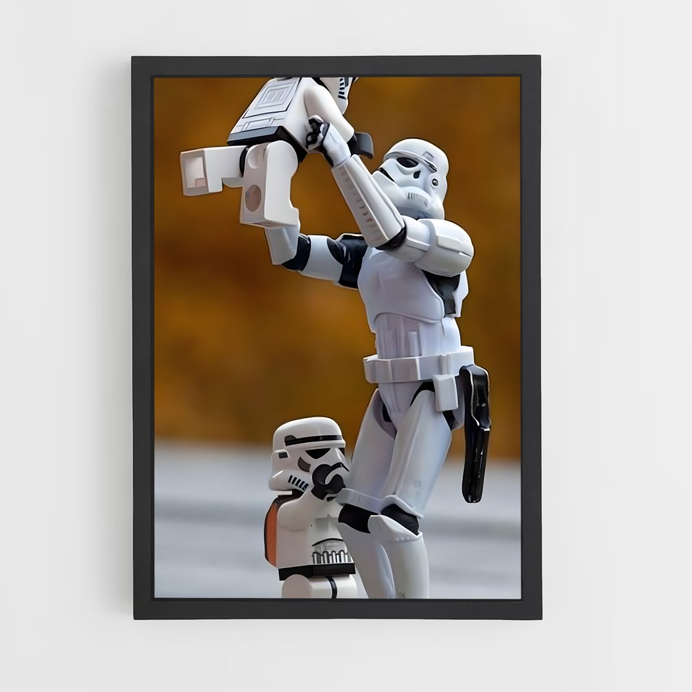 ap-stormtroopers-4 cadre Noir