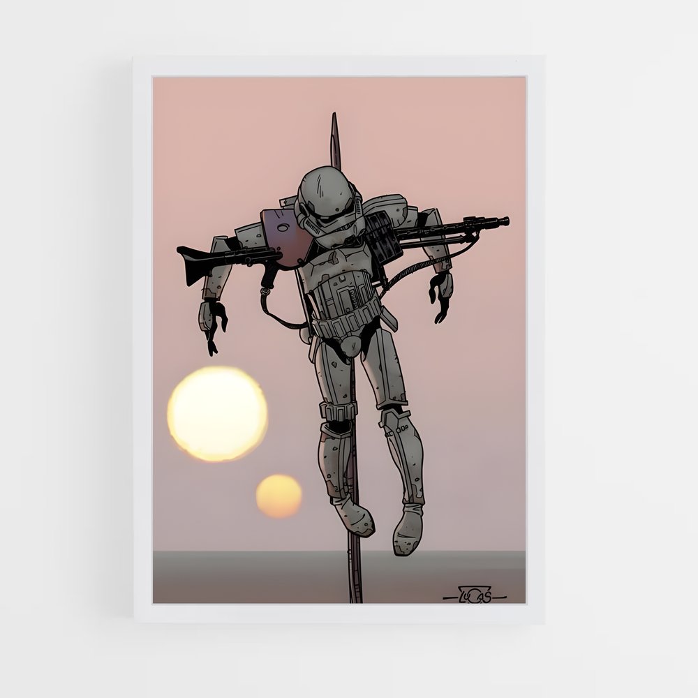 ap-stormtroopers-5 cadre Blanc