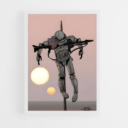 ap-stormtroopers-5 cadre Blanc