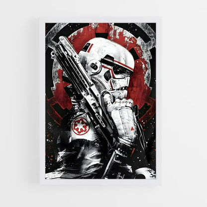 ap-stormtroopers-6 cadre Blanc