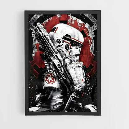 ap-stormtroopers-6 cadre Noir
