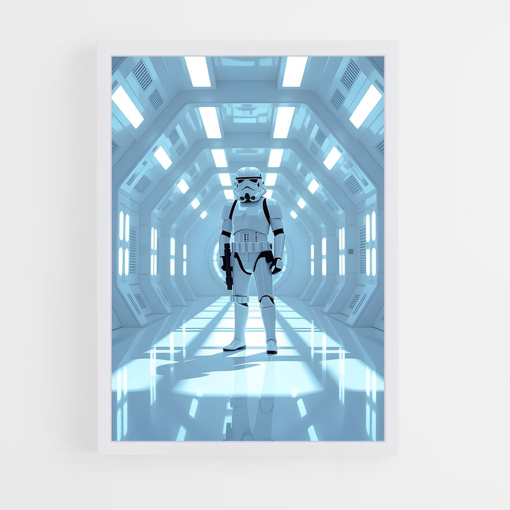 ap-stormtroopers-7 cadre Blanc