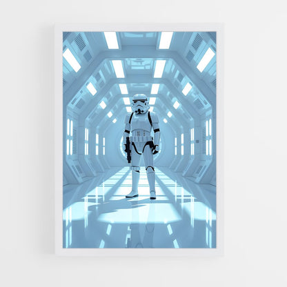 ap-stormtroopers-7 cadre Blanc