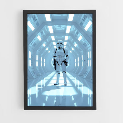 ap-stormtroopers-7 cadre Noir