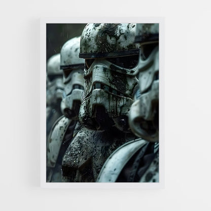 ap-stormtroopers-8 cadre Blanc