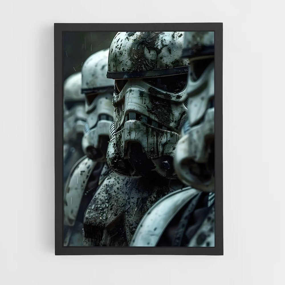 ap-stormtroopers-8 cadre Noir