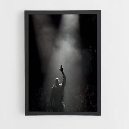 ap-stormzy-1 cadre Noir