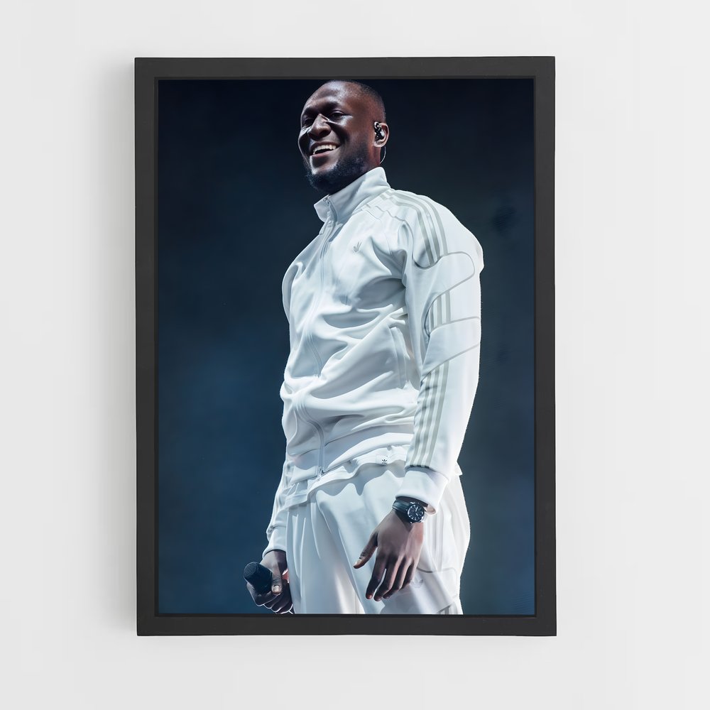 ap-stormzy-2 cadre Noir