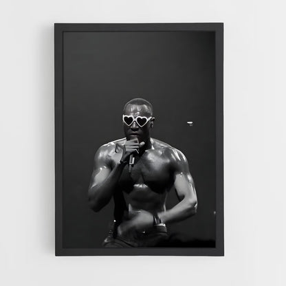 ap-stormzy-3 cadre Noir