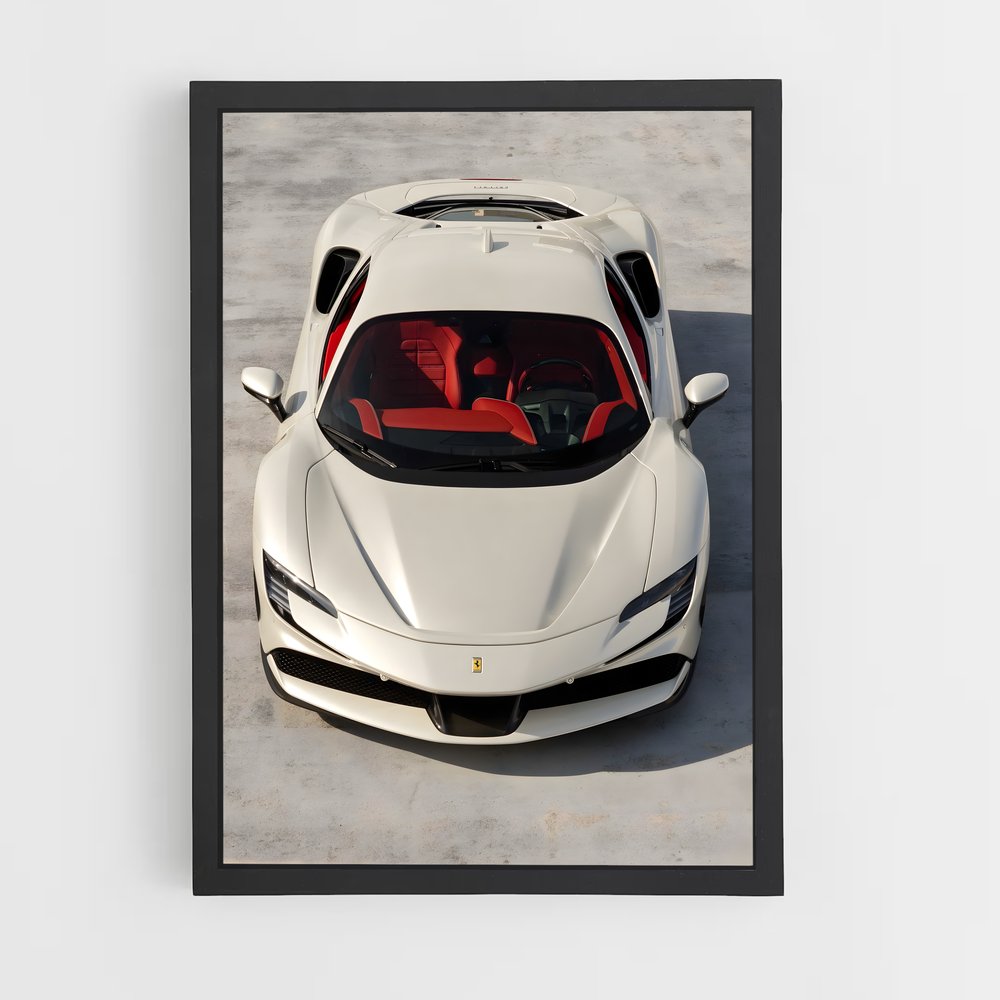 ap-stradale-1 cadre Noir