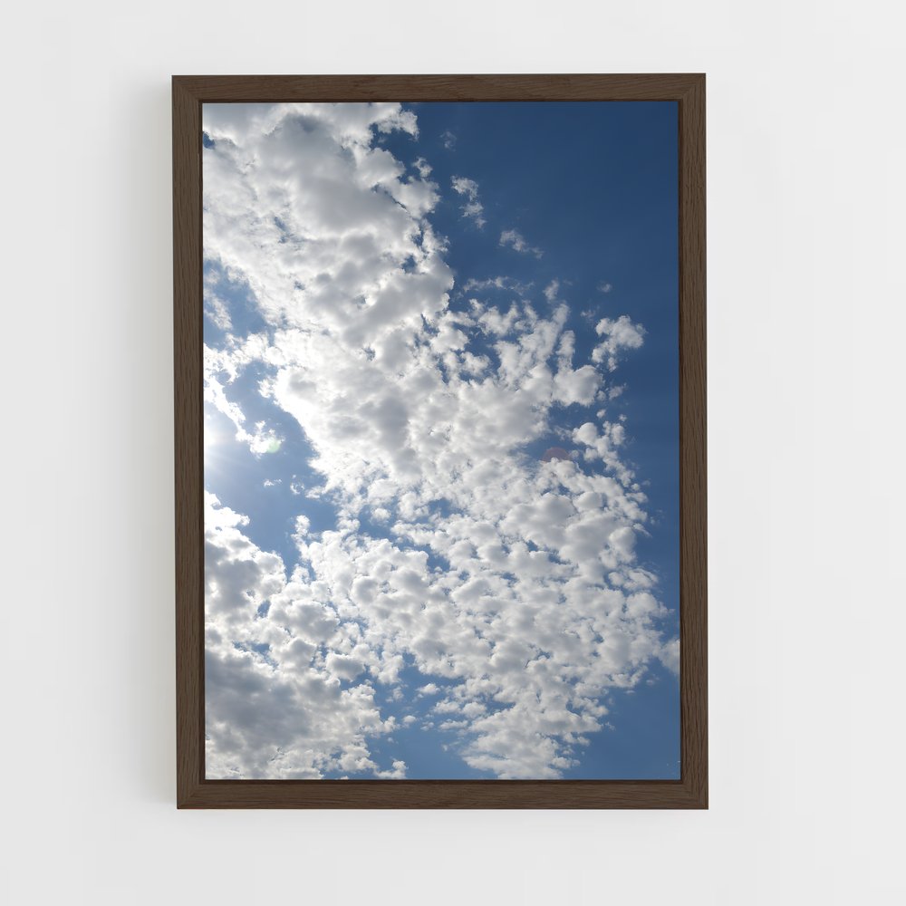 ap-stratus-3 cadre Bois foncé