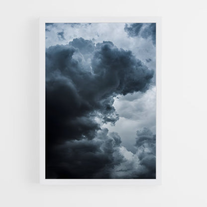 ap-stratus-4 cadre Blanc