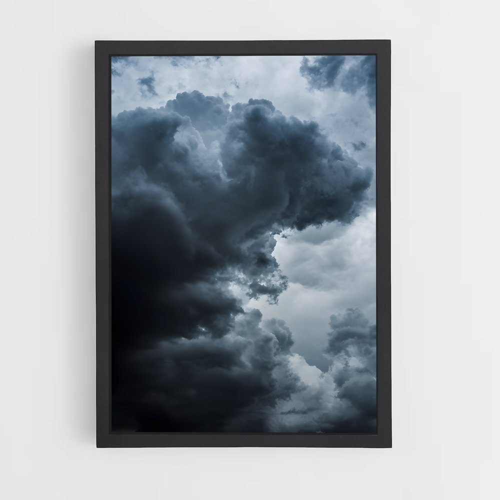 ap-stratus-4 cadre Noir