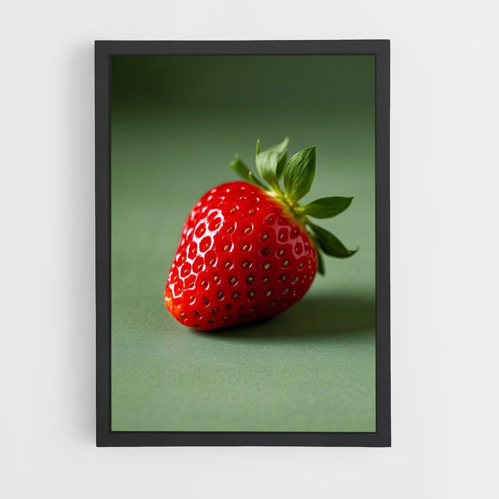 ap-strawberry-2 cadre Noir