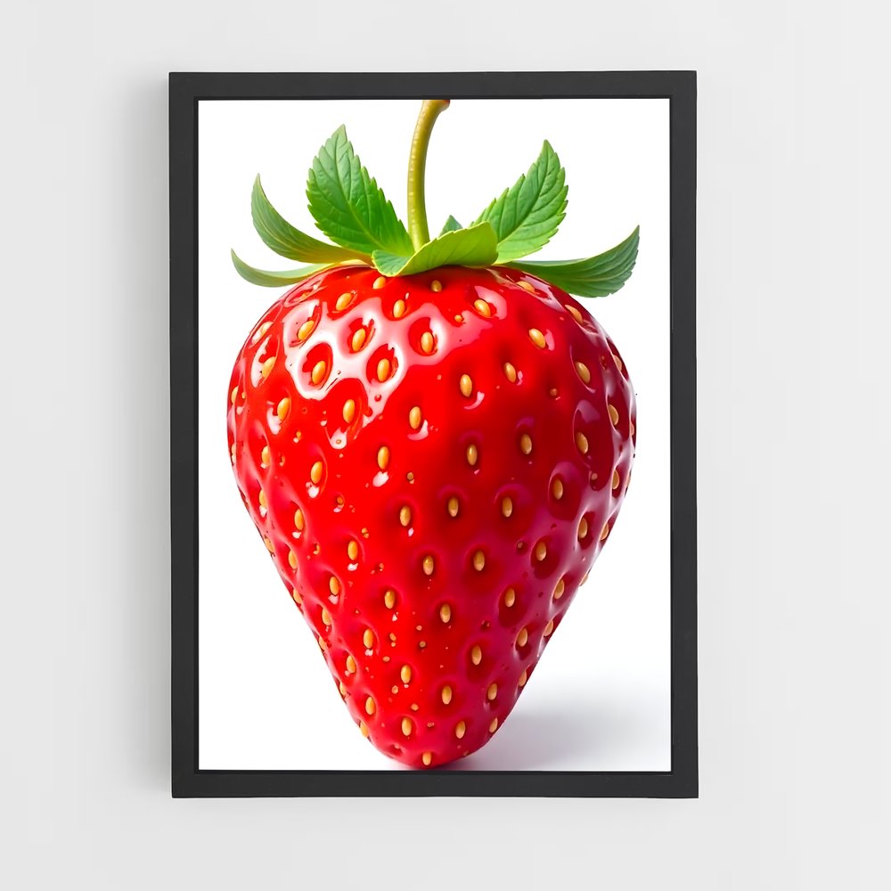 ap-strawberry-3 cadre Noir