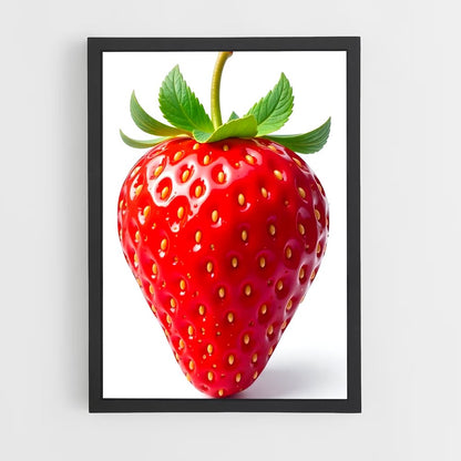 ap-strawberry-3 cadre Noir