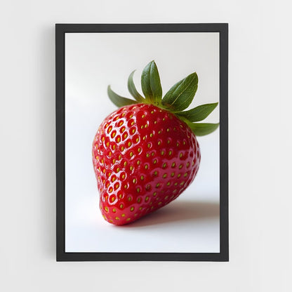 ap-strawberry-4 cadre Noir
