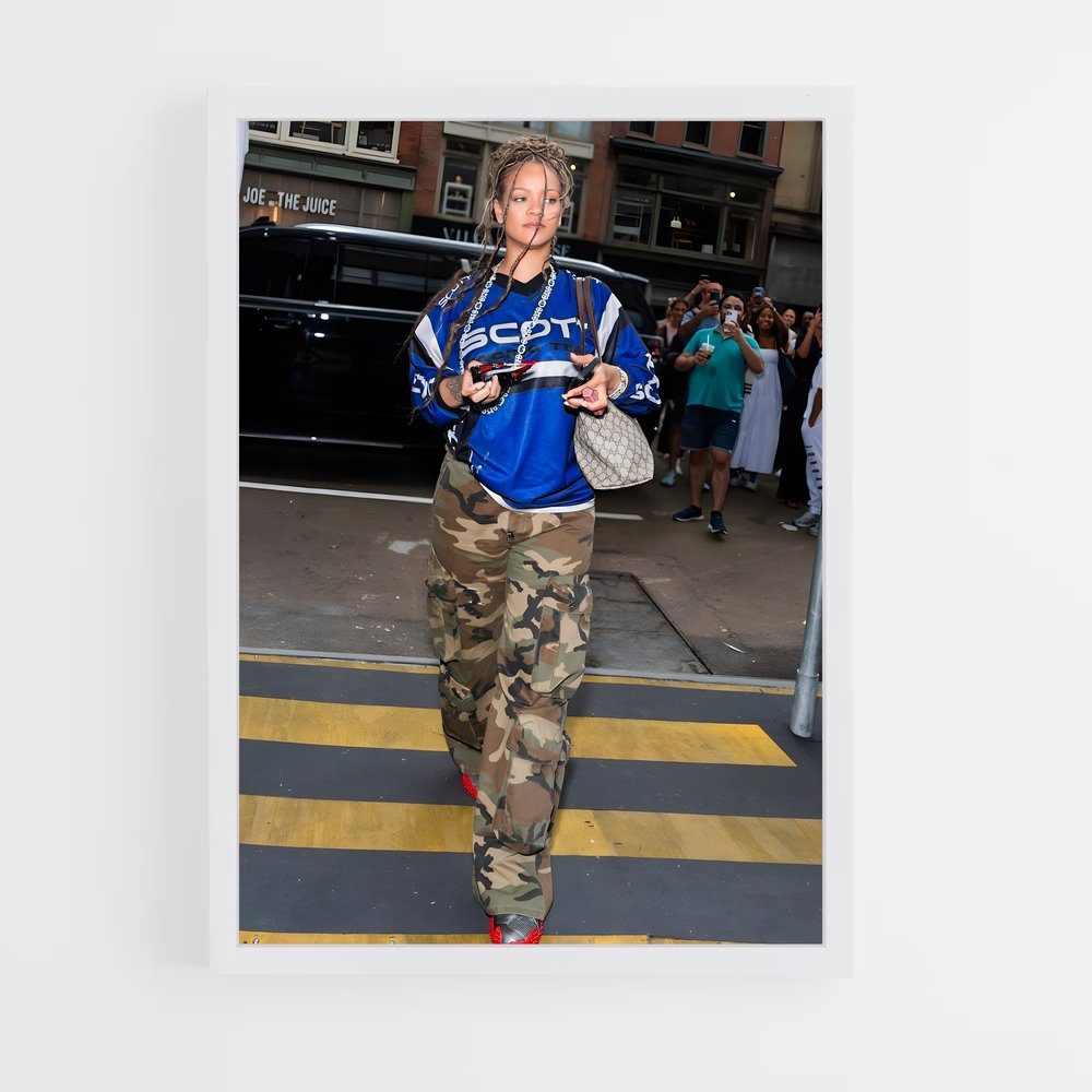ap-streetwear-16 cadre Blanc