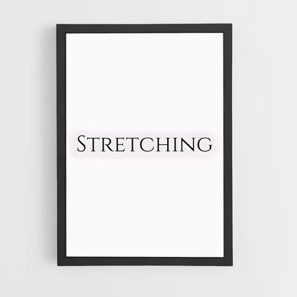 ap-stretching-3 cadre Noir