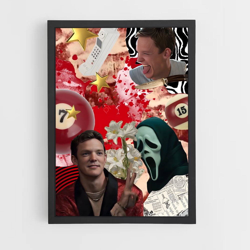 ap-stu macher-1 cadre Noir