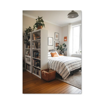 Poster Studio 24028