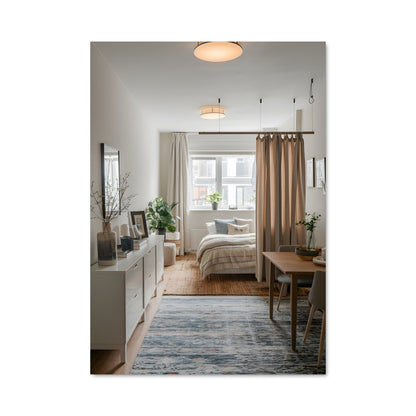 Poster Studio 24016