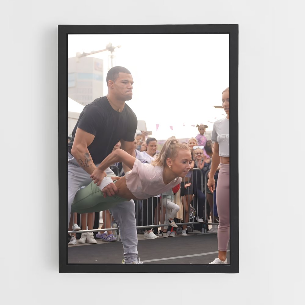 ap-stunt performer-2 cadre Noir