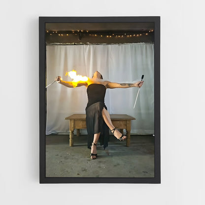 ap-stunt performer-4 cadre Noir