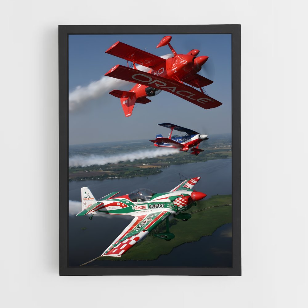 ap-stunt planes-1 cadre Noir