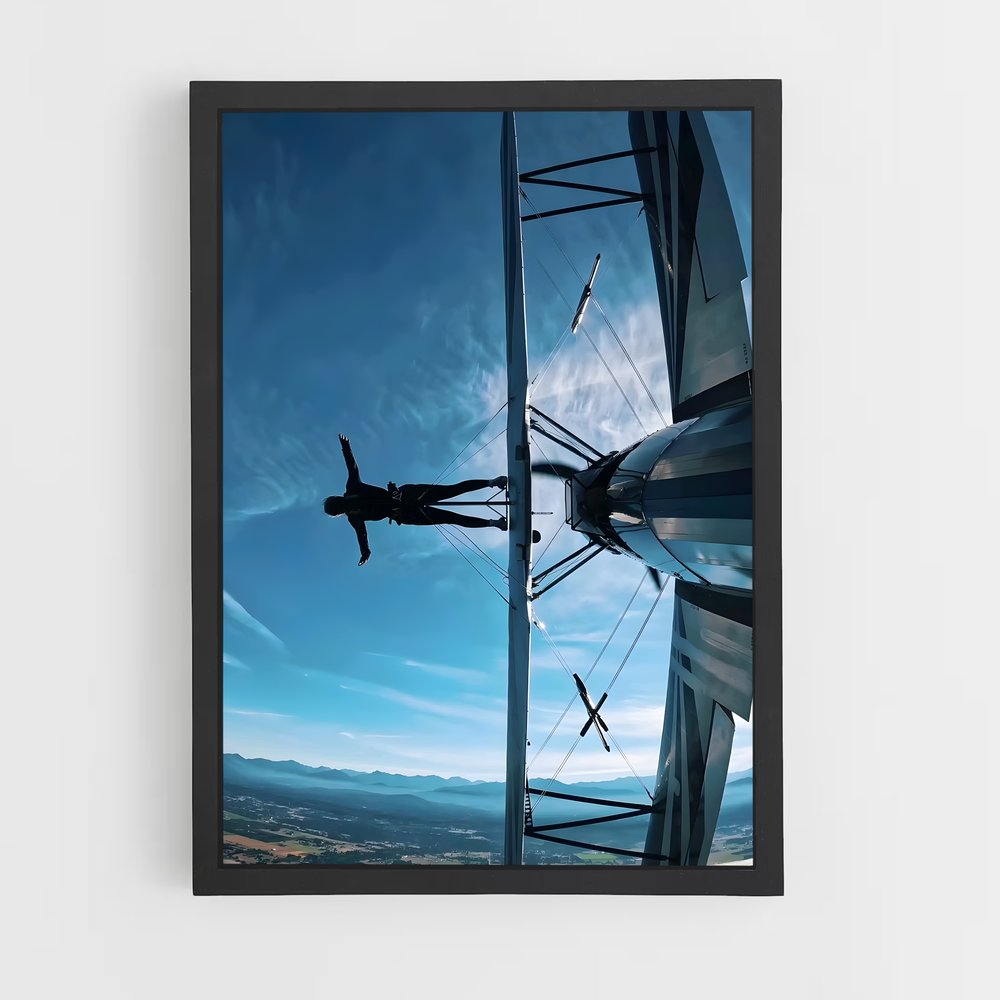 ap-stunt planes-2 cadre Noir