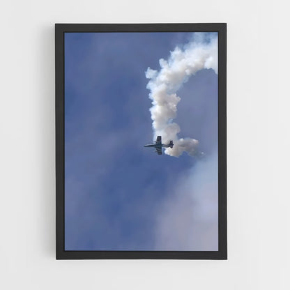 ap-stunt planes-3 cadre Noir