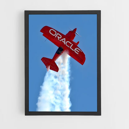 ap-stunt planes-4 cadre Noir