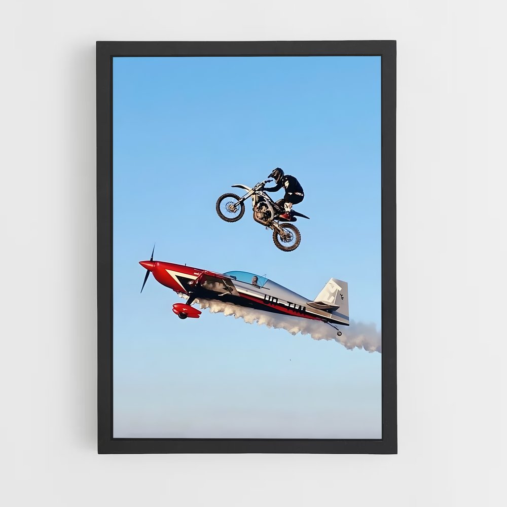 ap-stunt planes-6 cadre Noir