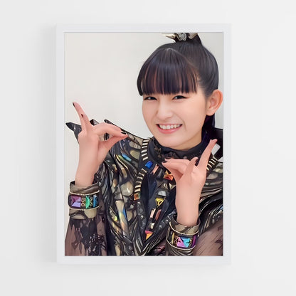 ap-su-metal-2 cadre Blanc