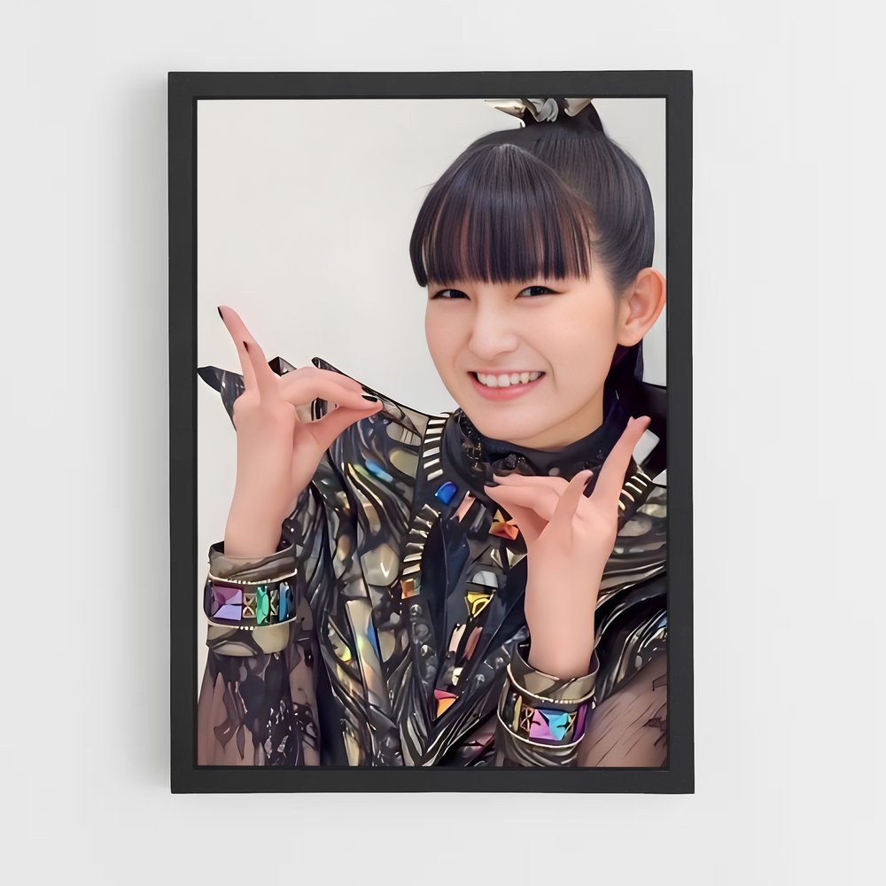ap-su-metal-2 cadre Noir