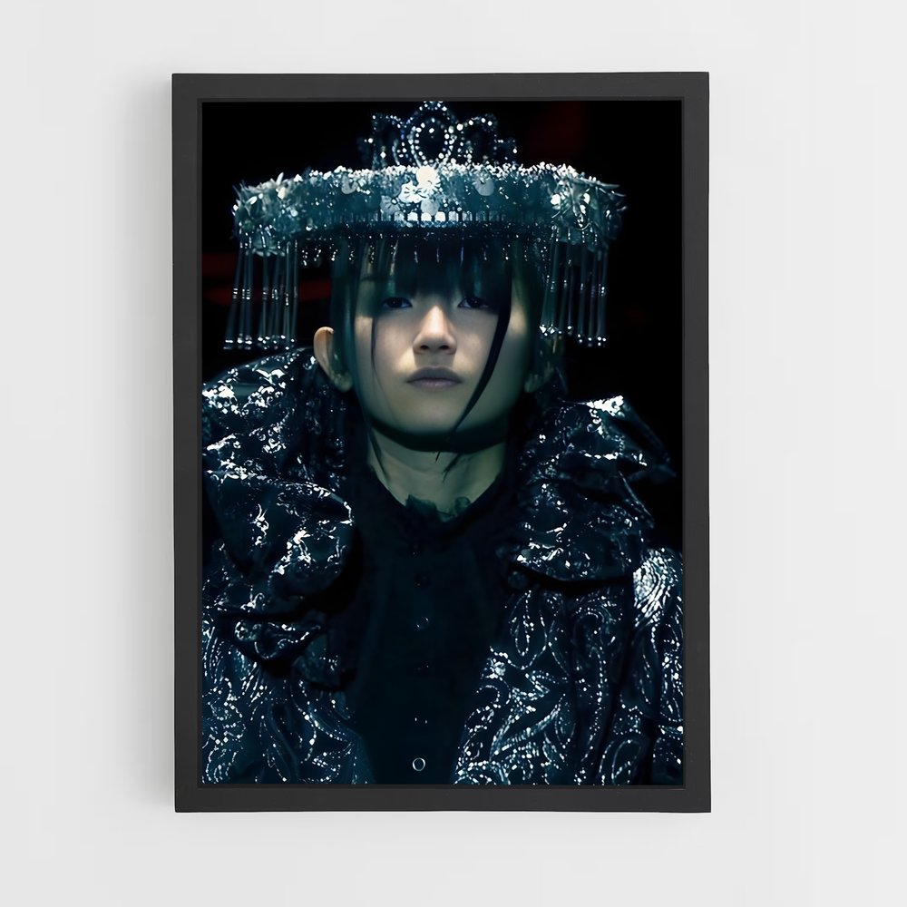 ap-su-metal-4 cadre Noir