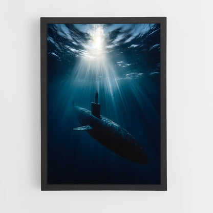 ap-submarines-9 cadre Noir