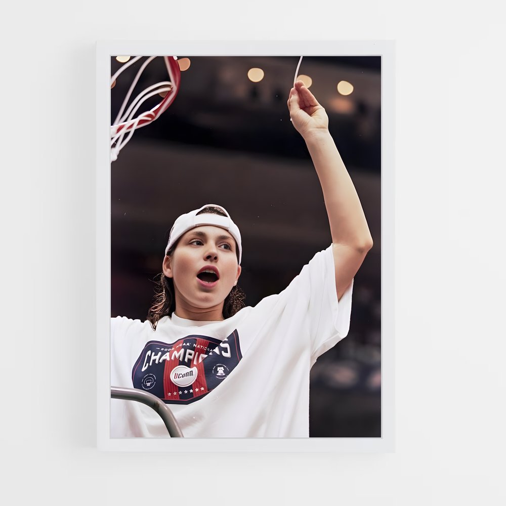 ap-sue bird-1 cadre Blanc
