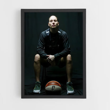ap-sue bird-2 cadre Noir
