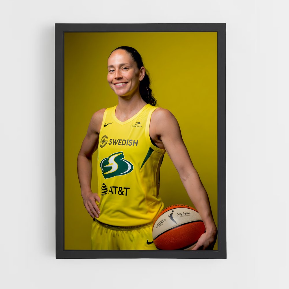ap-sue bird-3 cadre Noir