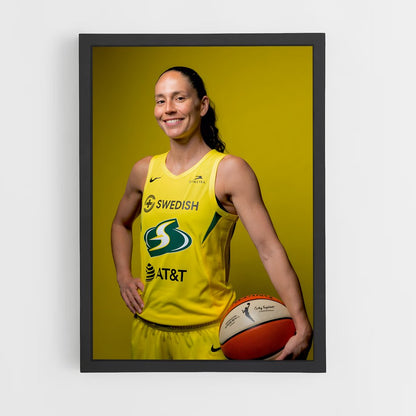 ap-sue bird-3 cadre Noir