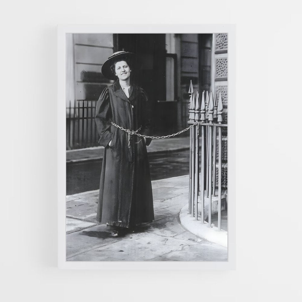 ap-suffragettes-1 cadre Blanc